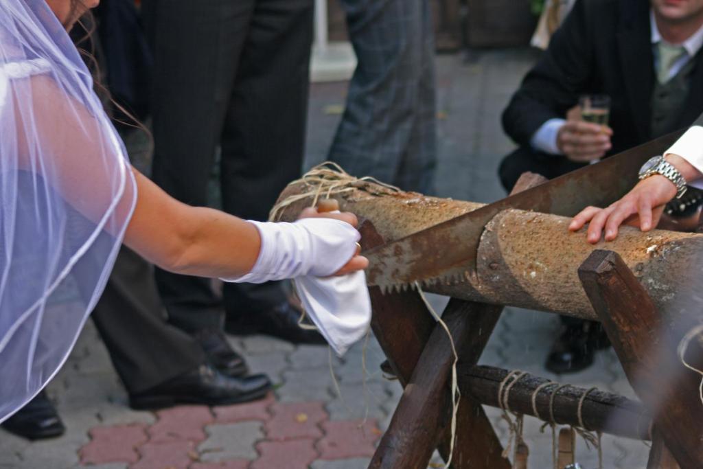 Parkhotel Мерине Экстерьер фото